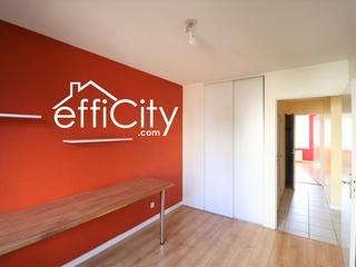 appartement 5 pièces - 98m2 à Villeurbanne (69100)