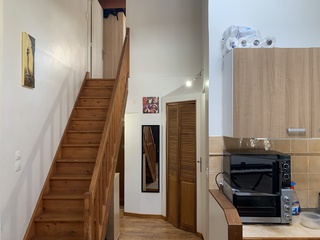 appartement 2 pièces - 40m2 à Draguignan (83300)
