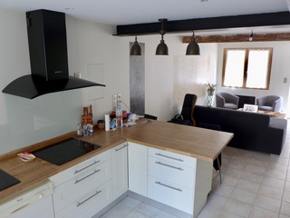 maison 3 pièces - 65m2 à Castanet-Tolosan (31320)