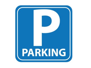 parking  - 13m2 à Paris (75015)