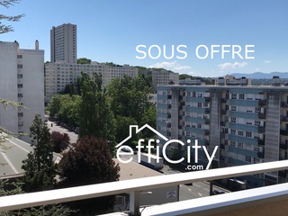 appartement 5 pièces - 101m2 à Lyon (69005)