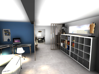 maison 7 pièces - 150m2 à Bordeaux (33000)