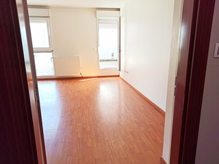 appartement 2 pièces - 47m2 à Bobigny (93000)