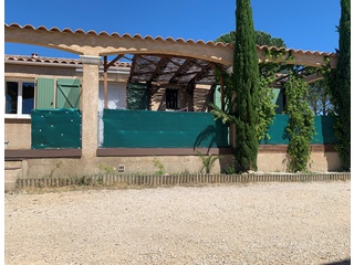 maison 5 pièces - 115m2 à Vedène (84270)