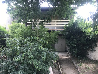 maison 3 pièces - 54m2 à Valréas (84600)