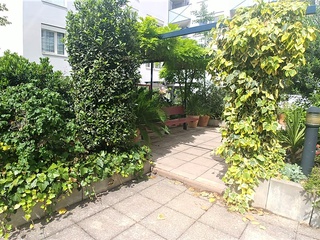 appartement 2 pièces - 56m2 à Caluire-et-Cuire (69300)