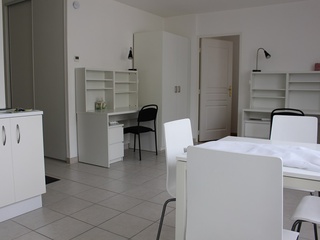 appartement 2 pièces - 41m2 à Vienne (38200)