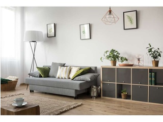 appartement 3 pièces - 64m2 à Maisons-Alfort (94700)