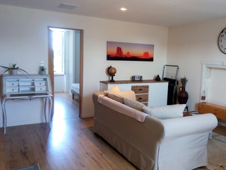 appartement 3 pièces - 55m2 à L'Isle-sur-la-Sorgue (84800)