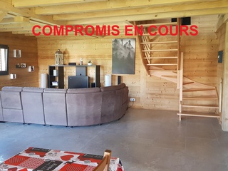 maison 5 pièces - 139m2 à Labaroche (68910)