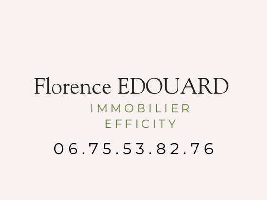 Achat immobilier Maison 5 pièces  94m2 à Dinéault (29150) - Photo n°22