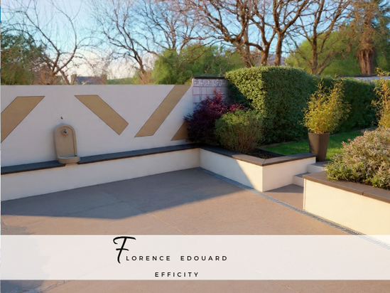 Achat immobilier Maison 5 pièces  94m2 à Dinéault (29150) - Photo n°7