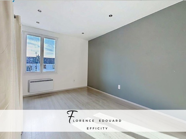 Achat immobilier Maison 5 pièces  94m2 à Dinéault (29150) - Photo n°12