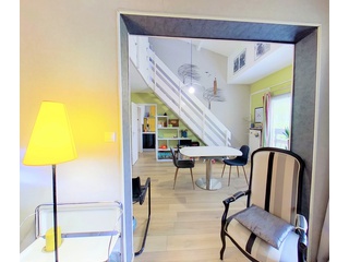 appartement 5 pièces - 98m2 à Seynod (74600)