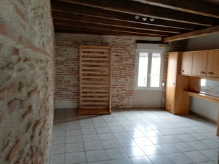 immeuble  - 260m2 à Agen (47000)