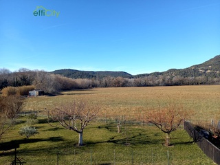 maison 3 pièces - 56m2 à Les Mées (04190)