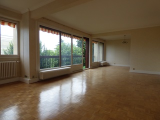 appartement 4 pièces - 109m2 à Fontainebleau (77300)