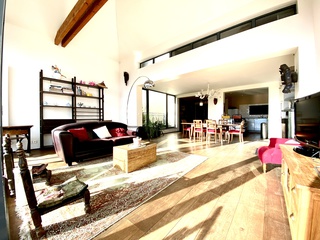 maison 9 pièces - 210m2 à Ermont (95120)