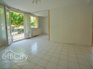 appartement 3 pièces - 64m2 à Fréjus (83600)