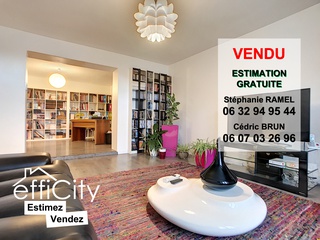 maison 4 pièces - 250m2 à Brizon (74130)