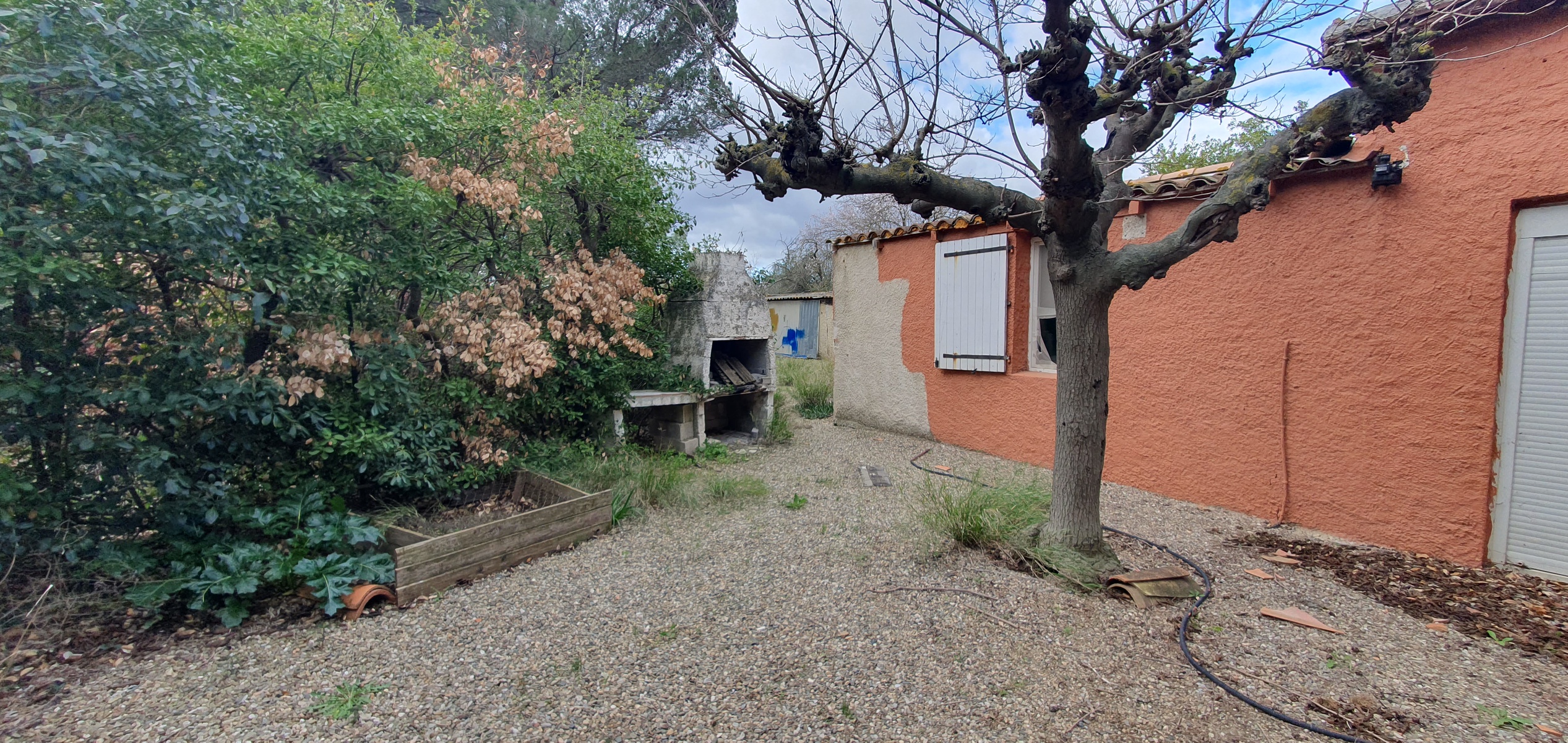 maison 9 pièces - 189m2 à Béziers (34500)