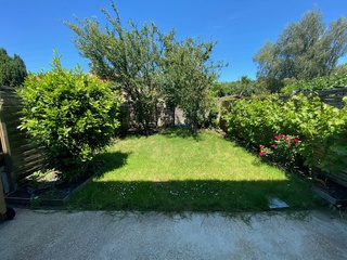 maison 5 pièces - 70m2 à Coudekerque-Branche (59210)