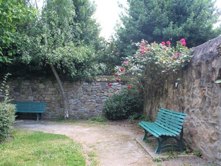 appartement 4 pièces - 100m2 à Nantes (44100)