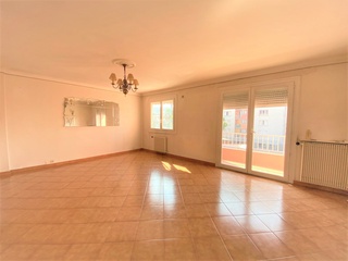 appartement 4 pièces - 72m2 à Cannes (06400)