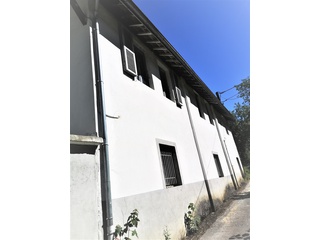 maison 5 pièces - 120m2 à Saint-Germain-de-Joux (01130)