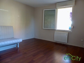 appartement 1 pièces - 32m2 à Marlenheim (67520)