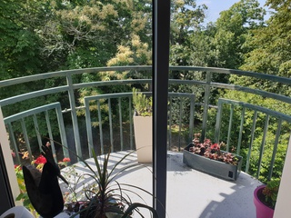 appartement 4 pièces - 105m2 à Nantes (44300)