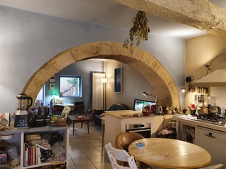 maison 5 pièces - 111m2 à Montagnac (34530)