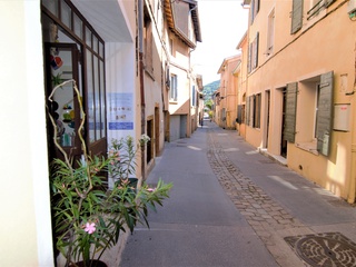 maison 4 pièces - 93m2 à Couzon-au-Mont-d'Or (69270)