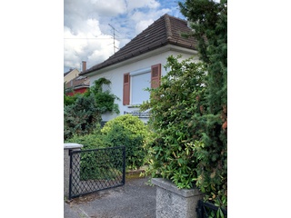 maison 5 pièces - 81m2 à Colmar (68000)