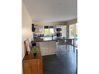 maison 6 pièces - 148m2 à Thoiry (01710)