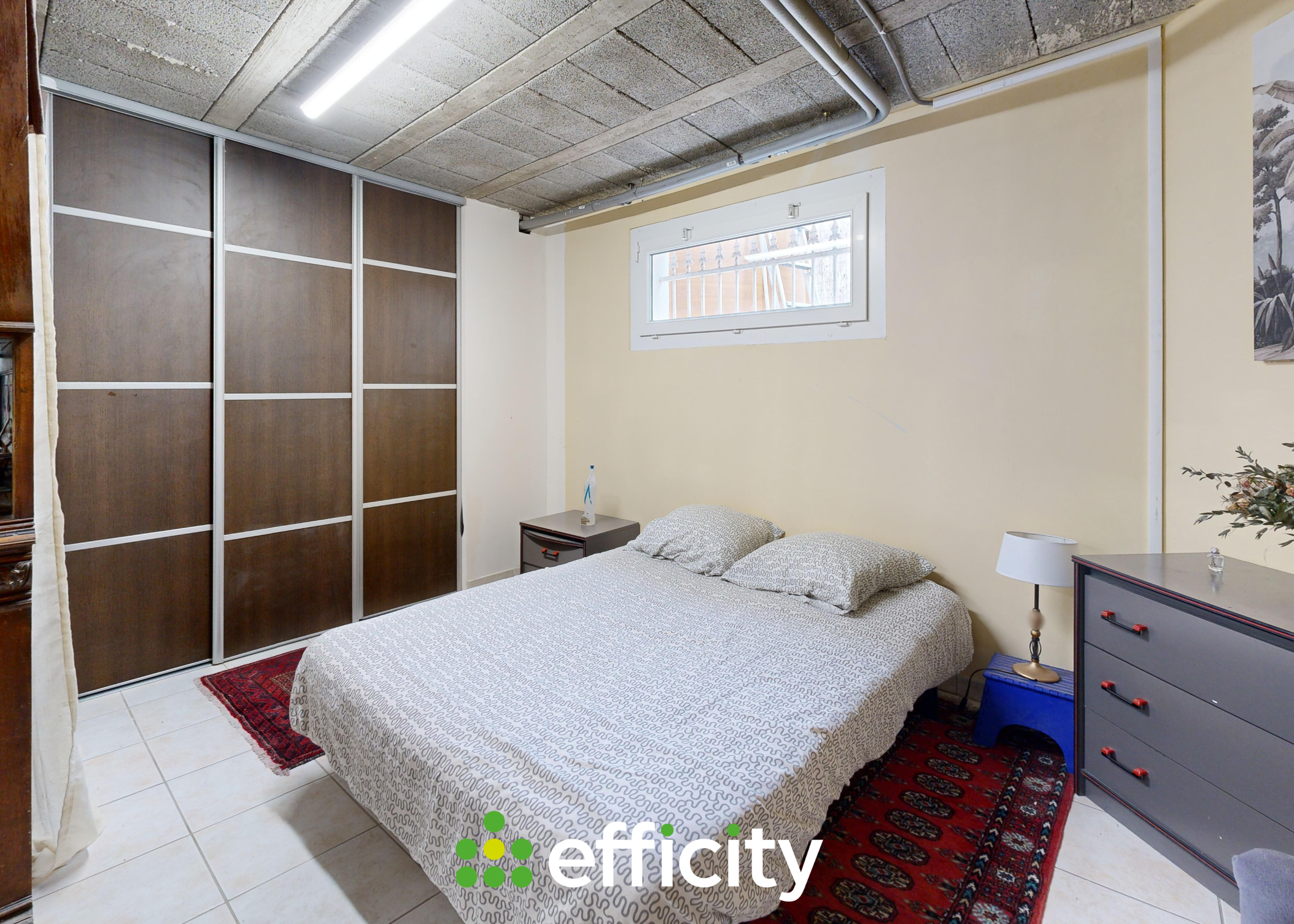 Achat immobilier Maison 5 pièces  127m2 à Charvieu-Chavagneux (38230) - Photo n°12