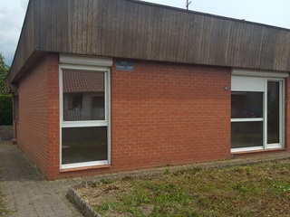 maison 5 pièces - 72m2 à Noyelles-sous-Lens (62221)