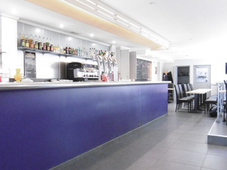 local-commercial 1 pièces - 148m2 à Antony (92160)