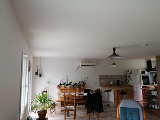 maison 4 pièces - 95m2 à Ferrières-sur-Ariège (09000)