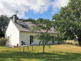 maison 7 pièces - 197m2 à Vigneux-de-Bretagne (44360)