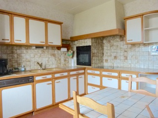 maison 5 pièces - 120m2 à Mions (69780)