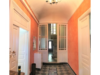 appartement 1 pièces - 43m2 à Viviers (07220)