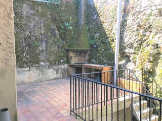 appartement 3 pièces - 108m2 à Viviers (07220)