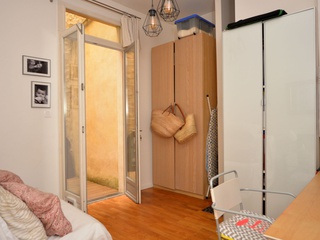 appartement 4 pièces - 84m2 à Montpellier (34000)