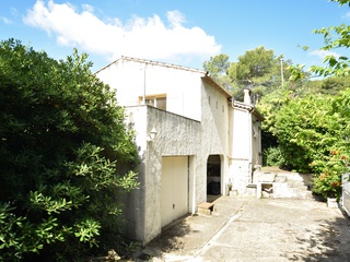 maison 3 pièces - 82m2 à Le Cannet (06110)