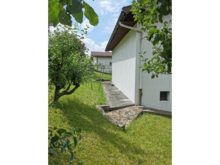 maison 5 pièces - 84m2 à Valserhône (01200)