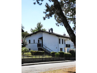 maison 5 pièces - 84m2 à Valserhône (01200)
