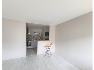 appartement 2 pièces - 45m2 à Châtillon (92320)