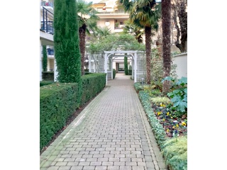 appartement 1 pièces - 26m2 à Antony (92160)