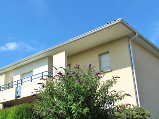 appartement 3 pièces - 53m2 à Langon (33210)